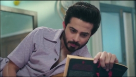 Jagriti Ek Nayi Subah - 13th July 2025